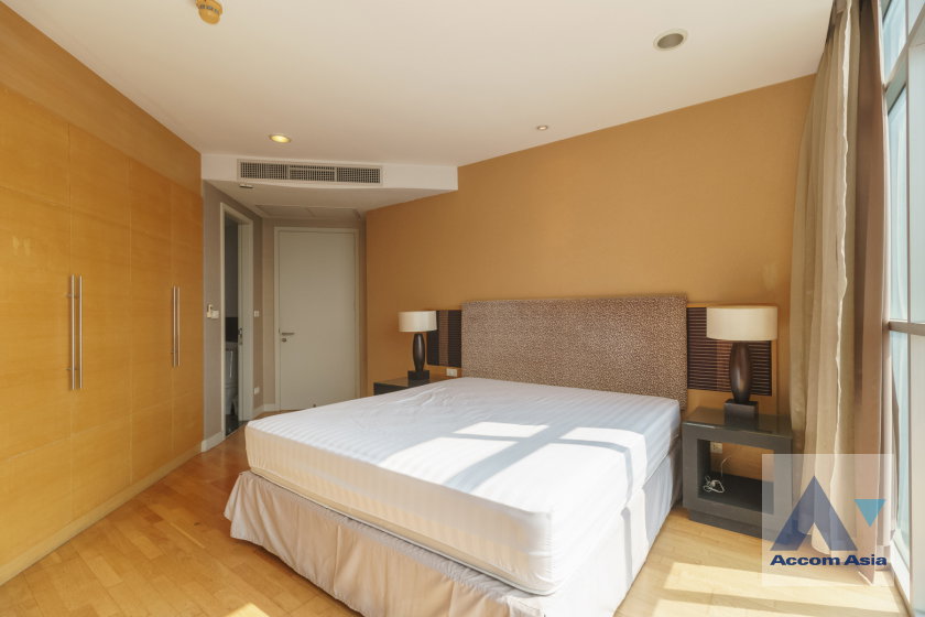 รูป 🔼🔽 AccomA 📩  2 BR Condominium @Urbana Sathorn (AA17107) - รูปที่ 10/20