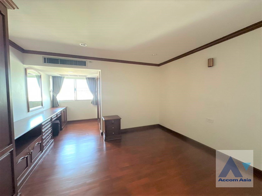 รูป 🔼🔽 AccomA 📩  3 BR Condominium @Regent On The Park 3 (13000800) - รูปที่ 16/20
