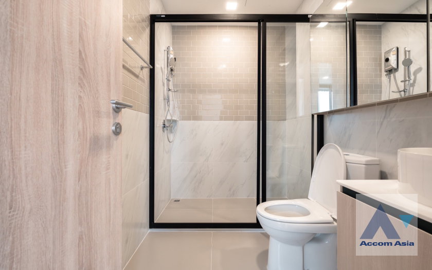 รูป 🔼🔽 AccomA 📩  2 BR Condominium @XT Phayathai  (AA36214) - รูปที่ 14/16