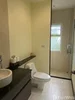 listing thumbnail image 32