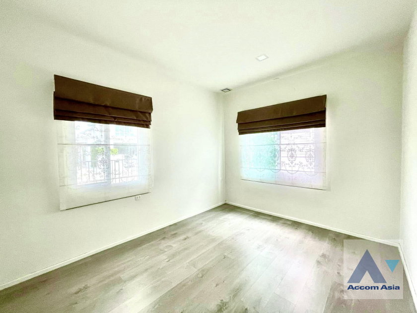 รูป 🔼🔽 AccomA 📩  3 BR House @Mantana Bangna-Wongwaen (AA42770) - รูปที่ 7/15