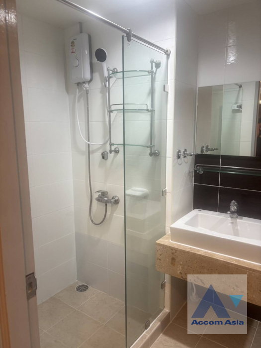 picture 🔼🔽 AccomA 📩 Grand Park View - 9/12