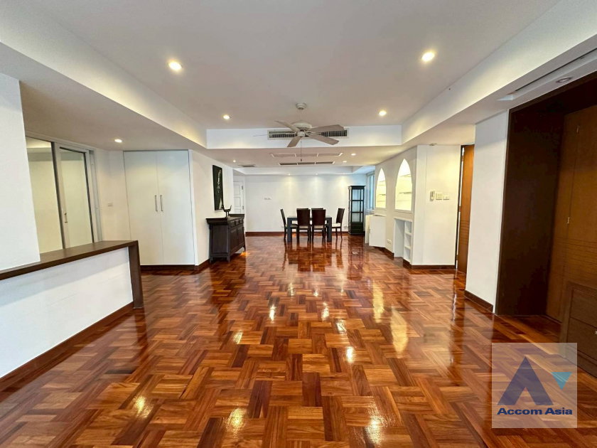 รูป 🔼🔽 AccomA 📩  3 BR Condominium @Grand Ville House 1 (AA44994) - รูปที่ 5/20