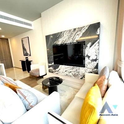 Condos for rent : 🔼🔽 AccomA 📩  2 BR Condominium @Celes Asoke (AA38997)