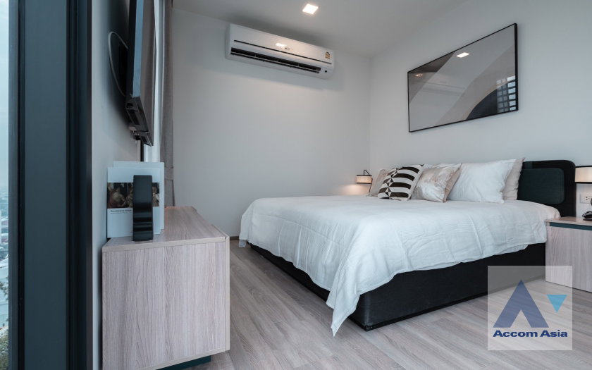 รูป 🔼🔽 AccomA 📩  2 BR Condominium @XT Phayathai  (AA36214) - รูปที่ 6/16