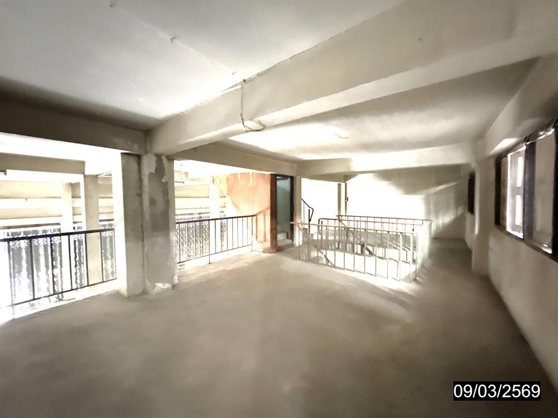 รูป อาคารพาณิชย์ 40 ตร.วา เมืองนครสวรรค์ นครสวรรค์ 3M - รูปที่ 26/44