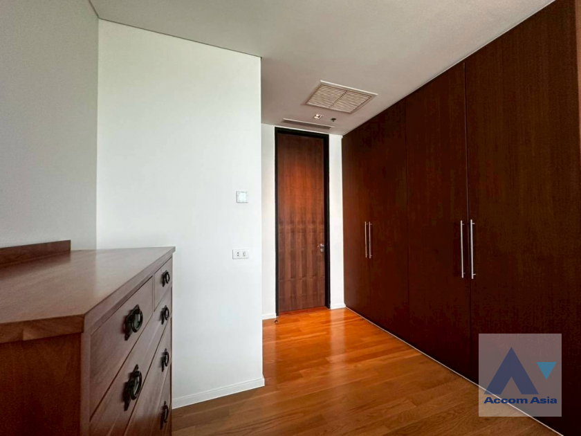 รูป 🔼🔽 AccomA 📩 Pet friendly 2 BR Condominium @The Lakes (AA44769) - รูปที่ 17/20