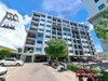 listing thumbnail image 16