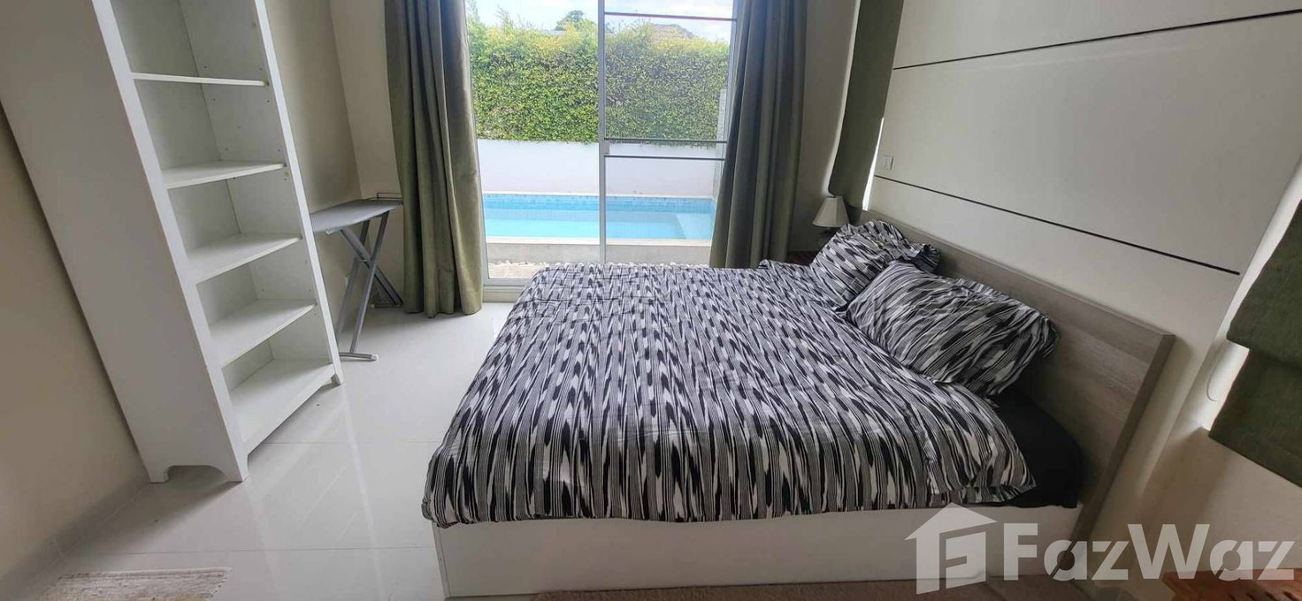 picture 2 Bedroom Villa for rent at Mil Pool Villas Phase 2 1094508 - 5/12