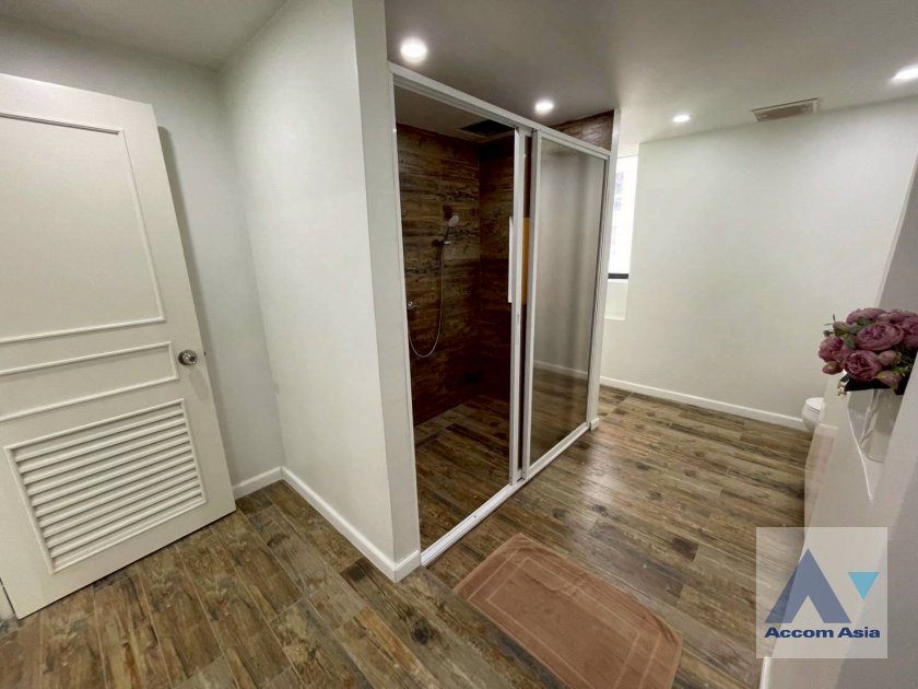 picture 🔼🔽 AccomA 📩  3 BR Condominium @President Park Sukhumvit 24   (AA44918) - 13/18