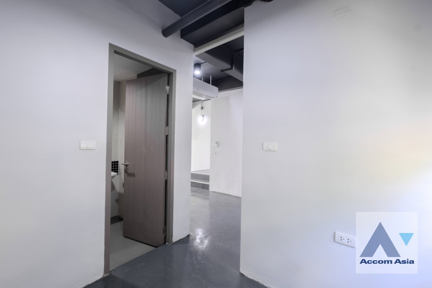 picture 🔼🔽 AccomA 📩 4 BR Townhouse @The Pride Sukhumvit 77 (AA41256) - 13/20