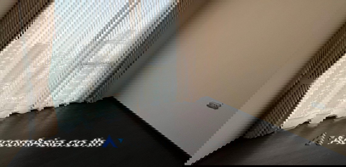 รูป 🔼🔽 AccomA 📩  3 BR Condominium @LAVIQ Sukhumvit 57 (AA30884) - รูปที่ 13/20