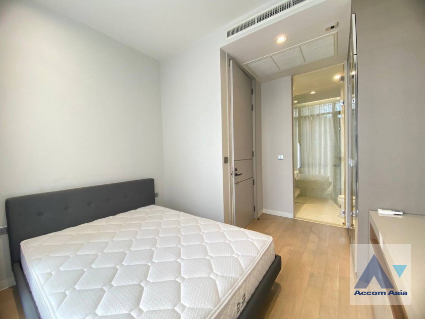 picture 🔼🔽 AccomA 📩  2 BR Condominium @Vittorio Sukhumvit 39 (AA41819) - 13/18