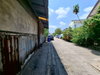 listing thumbnail image 22