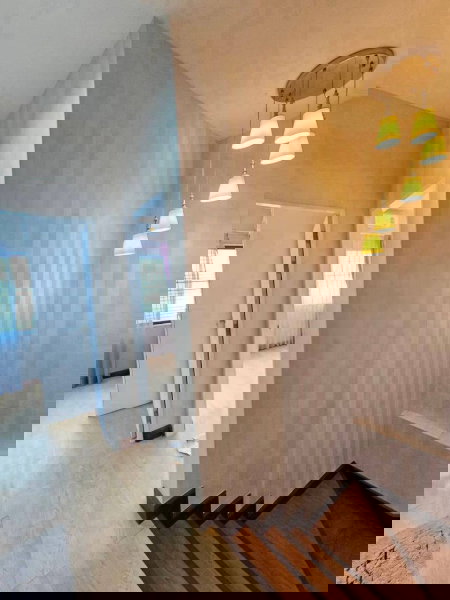 รูป ขายบ้านมือสอง พร้อมเฟอร์นิเจอร์บิ้วท์อิน+แอร์  หมู่บ้าน อนัญญา การ์เด้น ฮิลล์ (ทำเลน้ำไม่ท่วม) - รูปที่ 17/21