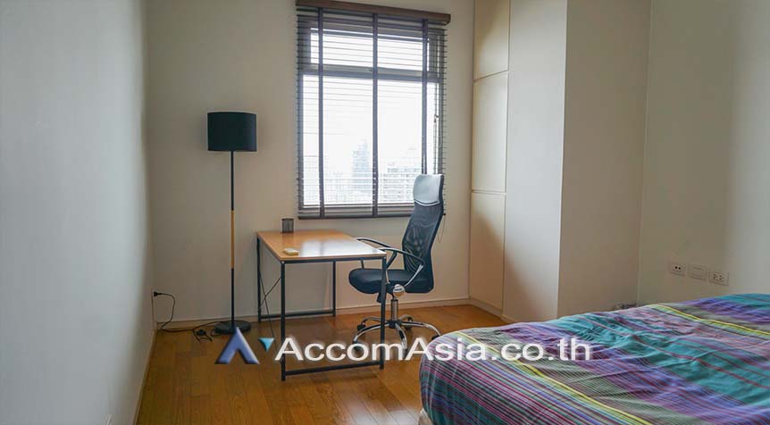 รูป 🔼🔽 AccomA 📩 Pet friendly 2 BR Condominium @The Madison (AA27167) - รูปที่ 7/10