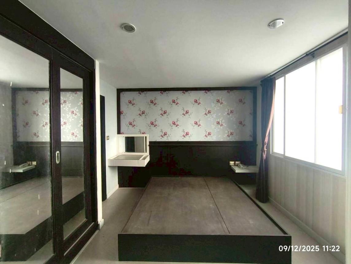 รูป คอนโดมิเนียม 116.84 ตร.ม. เมืองเชียงราย เชียงราย 1.3M - รูปที่ 15/28