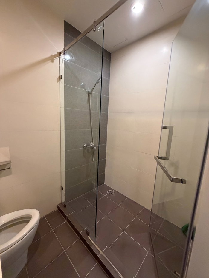 รูป Best Price for rent WYNE Sukhumvit (วายน์ สุขุมวิท) ราคาถูกที่สุด ห้องสวย🔥 - รูปที่ 8/9