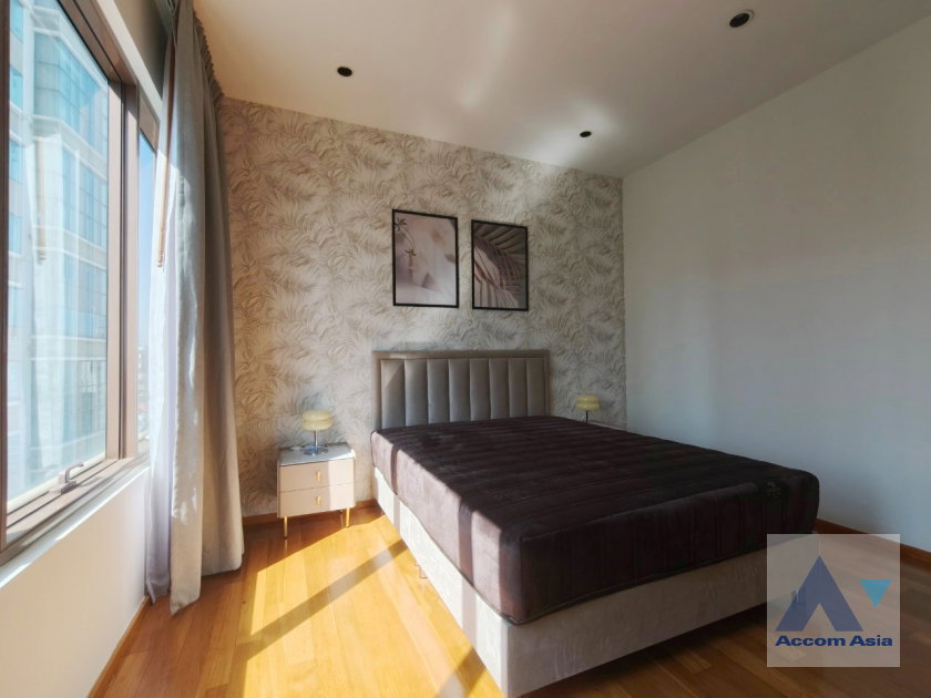 picture 🔼🔽 AccomA 📩  3 BR Condominium @The Emporio Place (AA36233) - 17/19