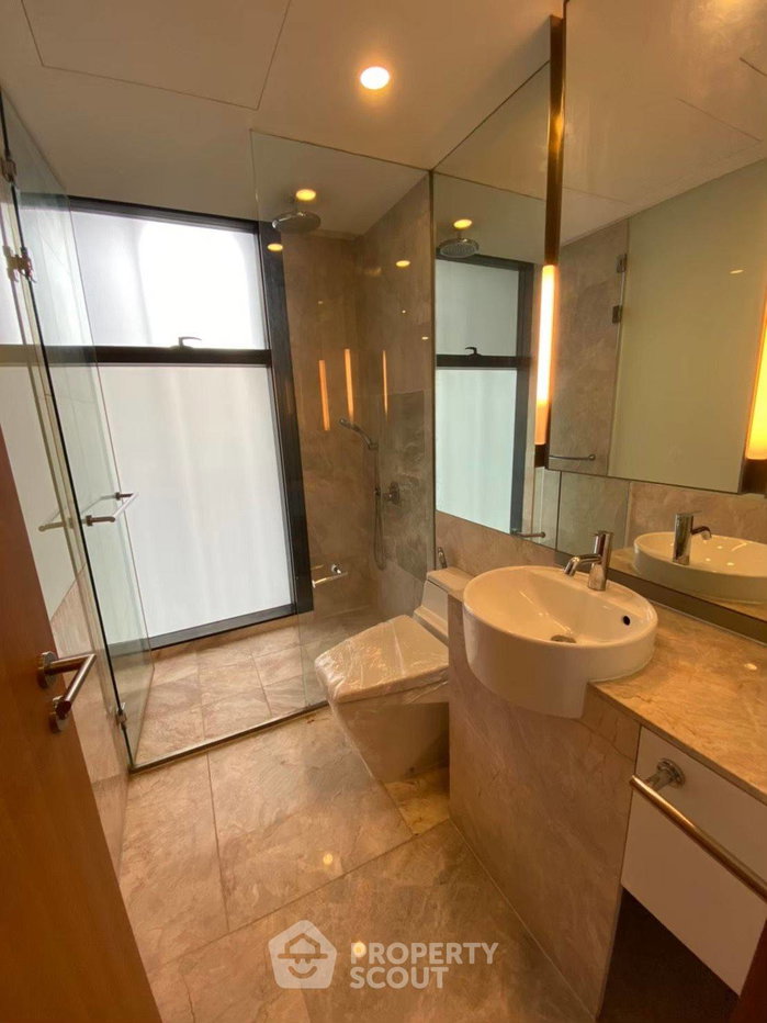 รูป คอนโด 3-ห้องนอน ที่ เดอะ เม็ท สาทร ใกล้ BTS ช่องนนทรี (ID 2524426) - รูปที่ 13/34