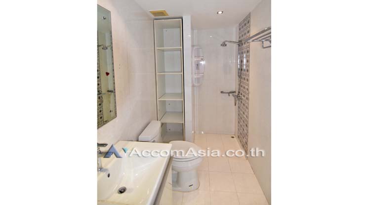 รูป 🔼🔽 AccomA 📩  4 BR Townhouse @Natural Place (2519984) - รูปที่ 17/19