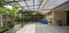 listing thumbnail image 17