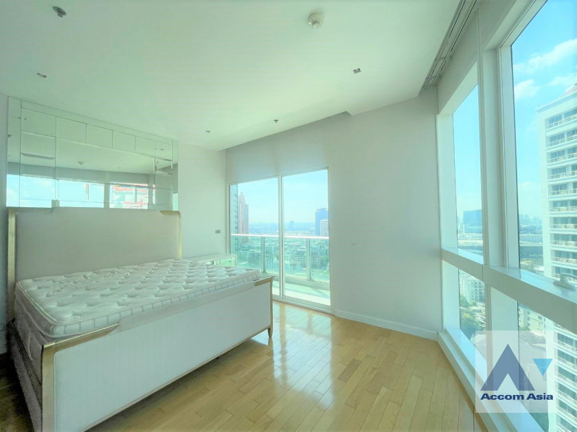 picture 🔼🔽 AccomA 📩  3 BR Condominium @Millennium Residence @ Sukhumvit (AA44817) - 6/19