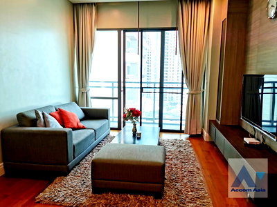 Condos for rent : 🔼🔽 AccomA 📩 Bright Sukhumvit 24 Condominium