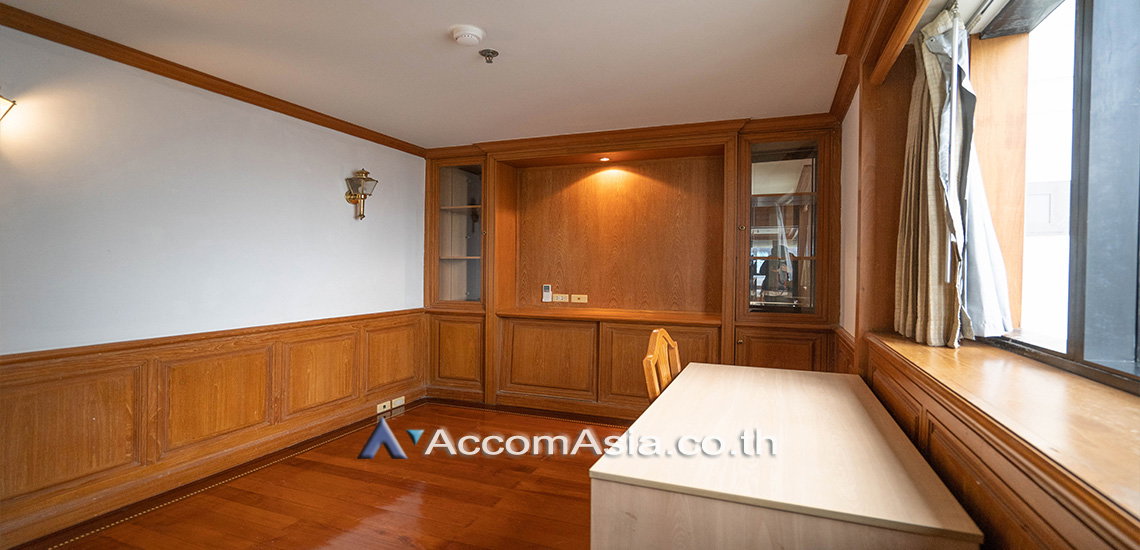 รูป 🔼🔽 AccomA 📩 Penthouse,Huge Terrace 2 BR Condominium @Las Colinas (2027201) - รูปที่ 9/13