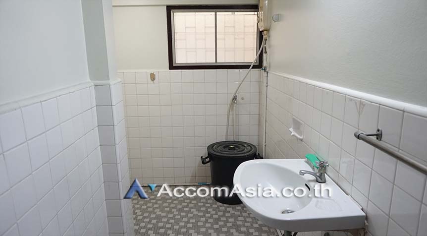 picture 🔼🔽 AccomA 📩 Pet friendly,Home Office 2 BR House in Klong Tan (9014501) - 5/9