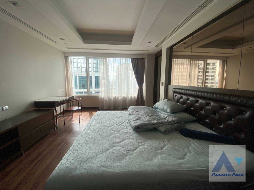 picture 🔼🔽 AccomA 📩 Pet friendly,A whole floor 4 BR Condominium @Ideal 24 (AA22060) - 11/15