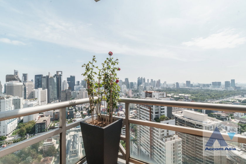 รูป 🔼🔽 AccomA 📩 Spacious room with high ceiling and city view  (1512174) - รูปที่ 16/20