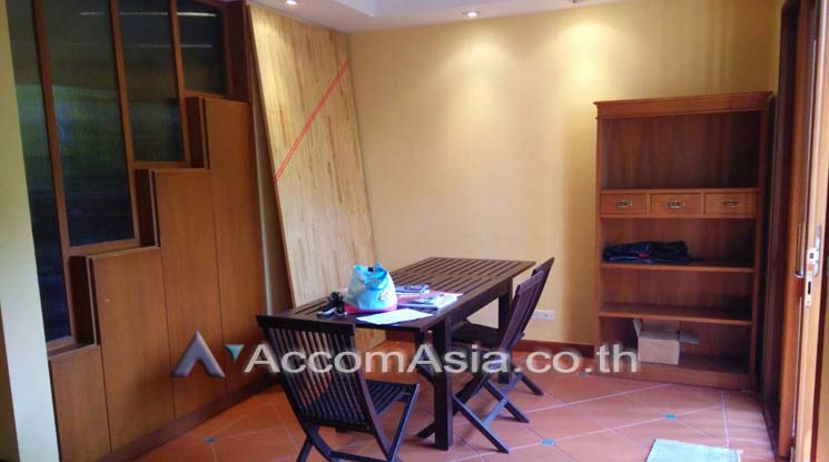รูป 🔼🔽 AccomA 📩  2 BR House in Khwaeng Sam Sen Nai (49471) - รูปที่ 5/9