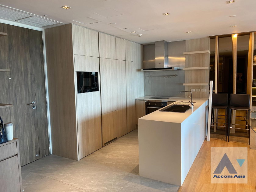 picture 🔼🔽 AccomA 📩  2 BR Condominium @The Pano (AA13297) - 6/19