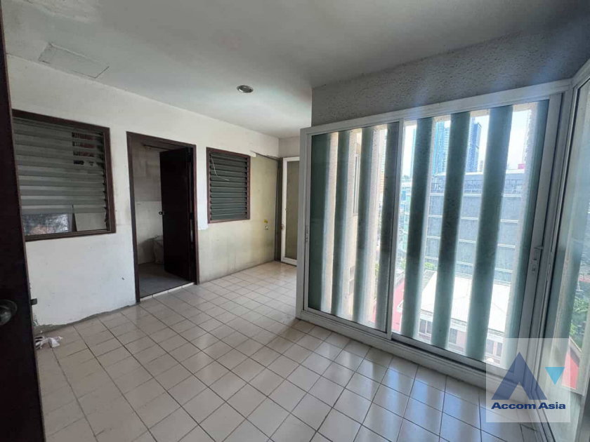 picture 🔼🔽 AccomA 📩 Pet friendly 3 BR Condominium @City Lakes Tower Sukhumvit 16 (AA44659) - 11/16