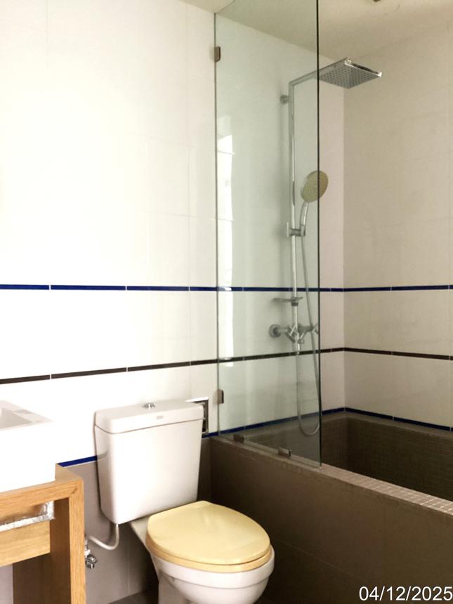 picture CONDO 306.52 Sq.m. Cha-Am Petchburi for 7.6M - 16/24