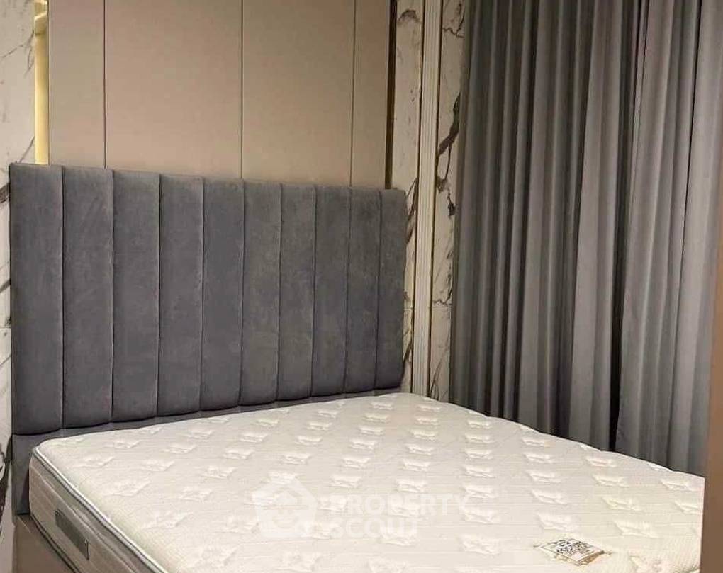 รูป คอนโด 2-ห้องนอน ที่ คอนโด โนเบิล อราวน์ สุขุมวิท 33 ใกล้ BTS พร้อมพงษ์ (ID 2750338) - รูปที่ 3/3