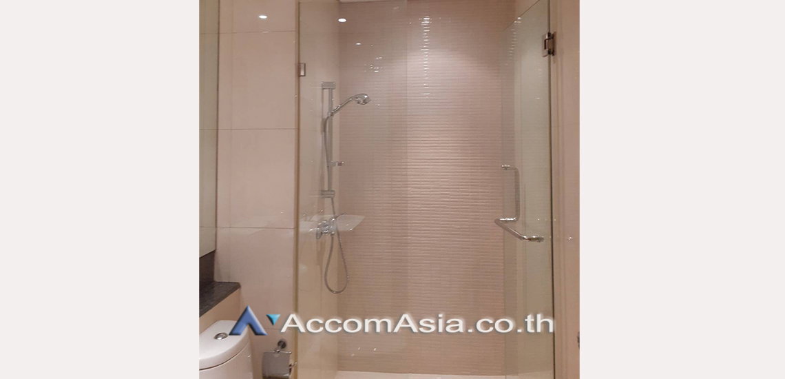 picture 🔼🔽 AccomA 📩 Pet friendly 3 BR Condominium @Fullerton Sukhumvit (AA30448) - 11/17