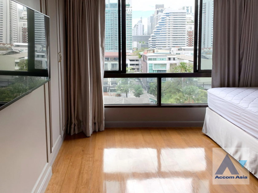 รูป 🔼🔽 AccomA 📩 Prime Mansion 4 Sukhumvit 31 Condominium - รูปที่ 7/10