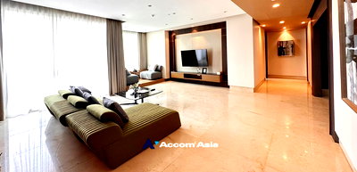 Condos for rent BTS Chong Nonsi : 🔼🔽 AccomA 📩 The Infinity Sathorn