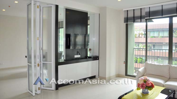 รูป 🔼🔽 AccomA 📩  2 BR Condominium @Noble Solo (1520526) - รูปที่ 3/9