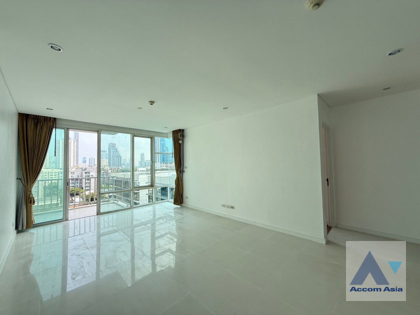 picture 🔼🔽 AccomA 📩 Pet friendly 2 BR Condominium @Fullerton Sukhumvit (13000156) - 4/20
