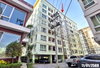 listing thumbnail image 18