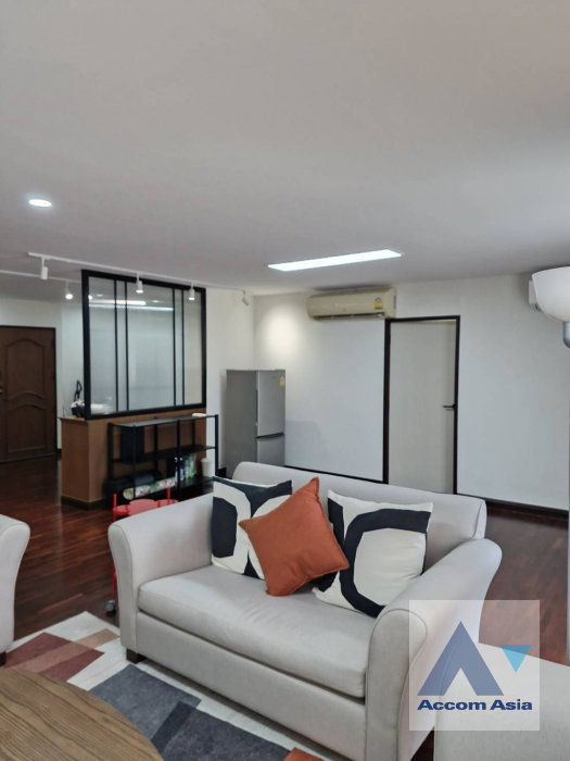 picture 🔼🔽 AccomA 📩  3 BR Condominium @Sukhumvit Casa (AA45444) - 4/15