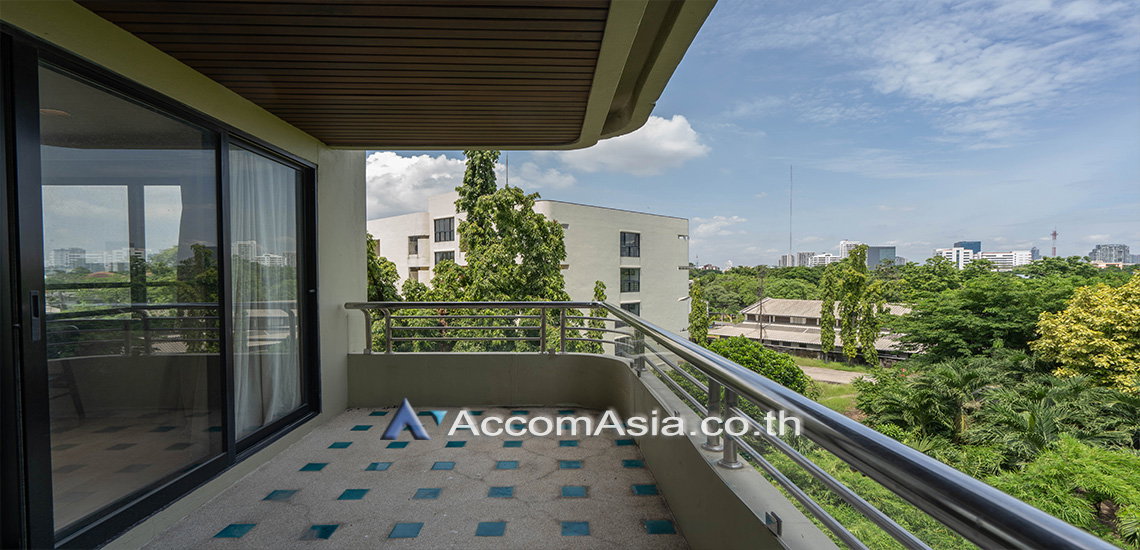 รูป 🔼🔽 AccomA 📩 Penthouse 3 BR Condominium @Supreme Ville (1517047) - รูปที่ 4/11