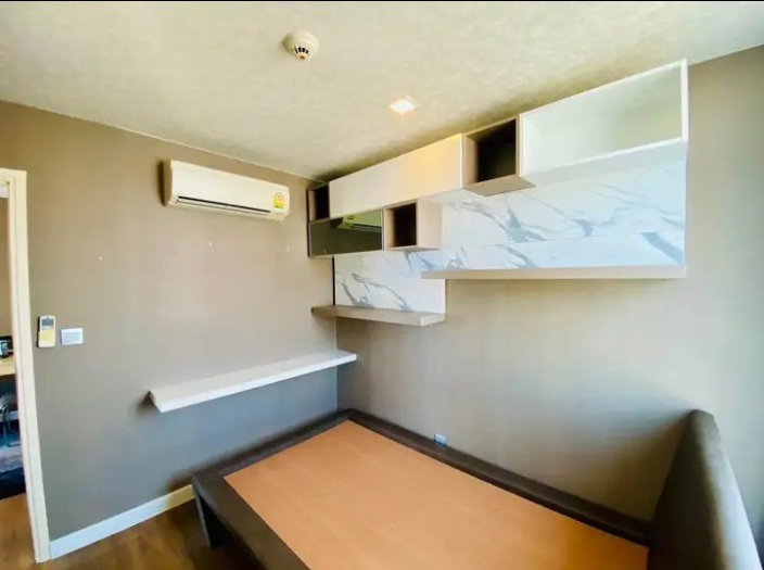 picture ✅ EXTA109 ✅ Line : @p2nproperty - 7/13