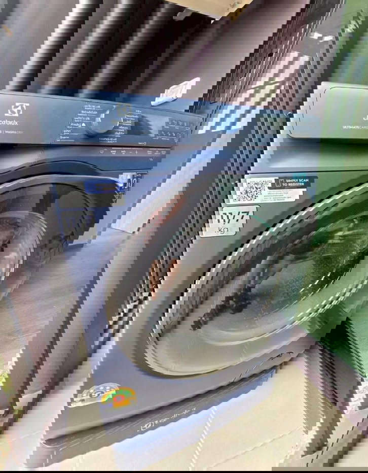 รูป ✅ NUER115  ✅ Line : @p2nproperty - รูปที่ 11/12