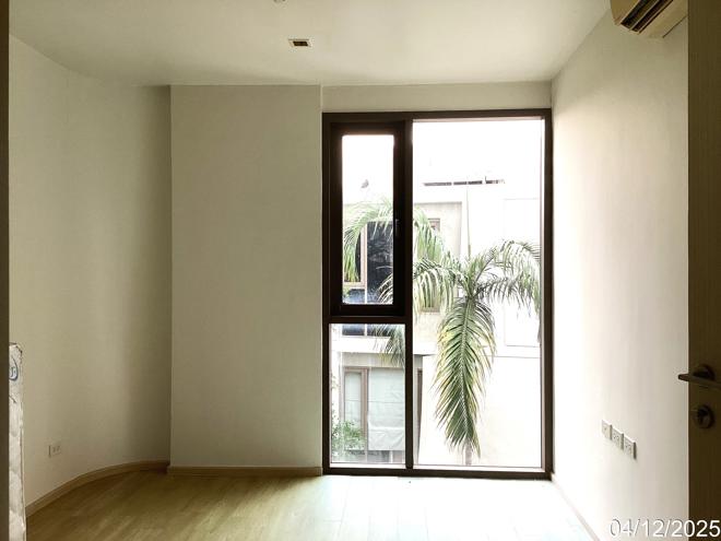 picture CONDO 306.52 Sq.m. Cha-Am Petchburi for 7.6M - 4/24