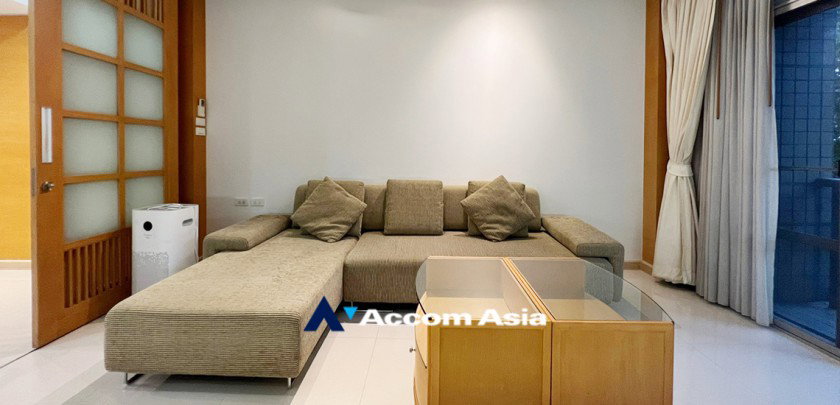 รูป 🔼🔽 AccomA 📩 All Seasons Mansion - รูปที่ 5/20