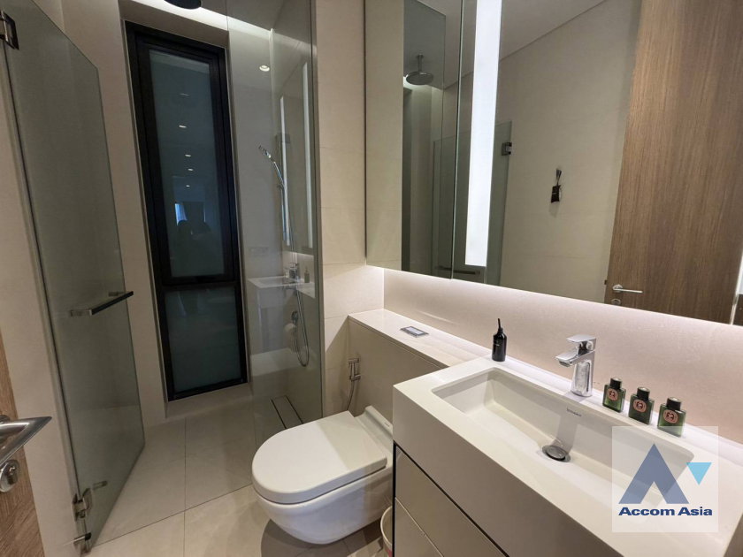รูป 🔼🔽 AccomA 📩  2 BR Condominium @Tela Thonglor (AA26970) - รูปที่ 8/14